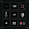 inscription 2d610cf2c347a1b53988c32b52463ba0e6cda6f9ab9b4d905418b96dcaa6dc68i0