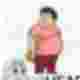 inscription 2d6f57635eca2c102a88fda5c95b26c33c718598c08771d4300cd8e63ae479c8i0
