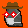 inscription 2d7dada857d11b09c6c64d5b55e0354d23c663493162e5a72045374a5b6dbcb4i0