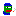 inscription 2d8ccd30b66bea5b31794f15b9c88d54d0f68bee4d753c53fd729a40bf09b292i0