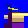 inscription 2d9b4fc58b4df4114918ab1c96a1be3e3e26e16718496c38d52bceaff5eda518i0