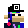 inscription 2d9e90ab85f102a06190e7ef55be2d7337b504566c98a11591c73643e9c12f45i0