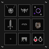 inscription 2d9f776013c4594ca33c205b6d9bf06c8f3299990ed26b7d6b7777a319e226d8i0