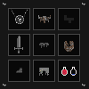 inscription 2da9581b4c094f7f6118f4e0fcc4f6a977669f52c5dccb4243b64960c8c071f6i0