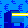 inscription 2db61781f623fd3b22f7df9b2294417aebb09ea8c6905a5f69a72a3b22253781i0