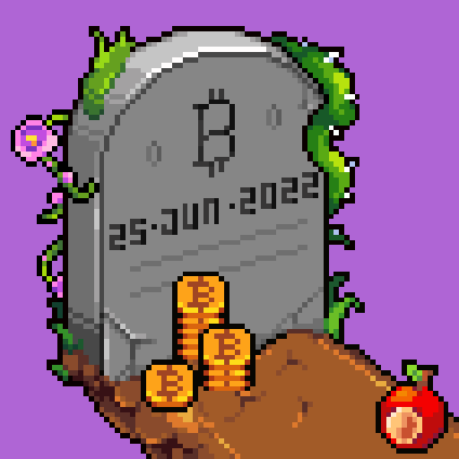 inscription 2dfbd8f01274895240adb57f4c889eb19cc8d3862de3dbf51f7457b9b08d8c5ci0