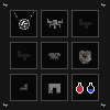 inscription 2e0e391e884d9ead907ca56c709563d161b5207e2a06df8e9545dddac20e1194i0