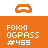 inscription 2e37edb75b21cd1806ef29e1c1d3f8e4725106547325881d1f2d3a0b9aa7ea97i0