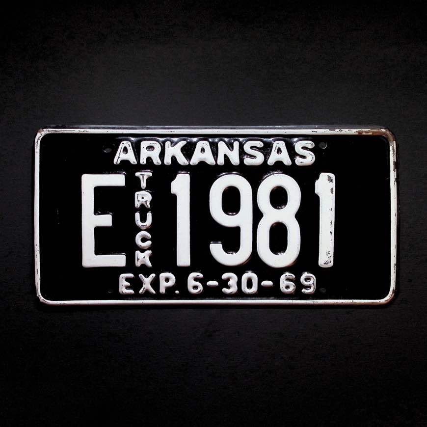 inscription 2e6a7a12ea3ded71245b5ec052401711a2807d120ee1ffb0144e6b1d8f462628i2