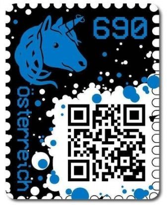 inscription 2e6bdeda4a3af622f474ee7daa051cedeeab2a676202c24daeda6a9d7292c7bai0