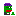 inscription 2e6c89dedbb2f21dde22c749151c7b287feed31457ea90005754a65070edccdci0