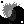 inscription 2e809883e760ae60547d9376c6d8de94c28c9ee04d90e8066878bf6a71b55566i0