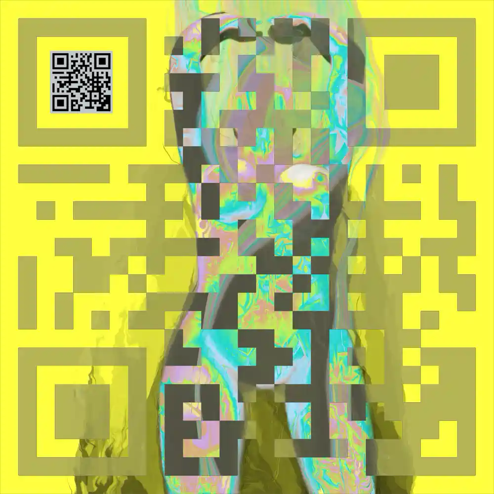 inscription 2e92930015e6369a22c68e9fb1622644f6769acc3f626652abf6c9dc1f36590bi4