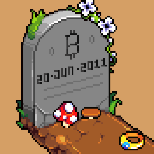 inscription 2e9dfb9f58a08f6f5a765b1363d2b756a64ab3b0405efe1e44439ea90d75a13ci0