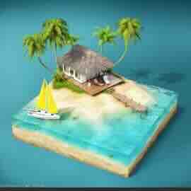 inscription 2ea7767edf3382cd6bcdab48e50d8730bb7797c2cc27a631118b899a5b9667cci0