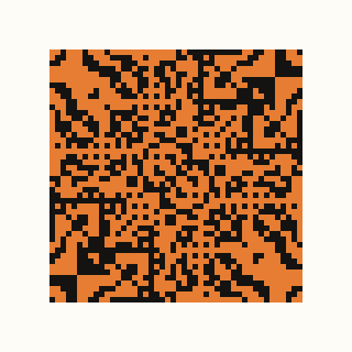 inscription 2eb70edf98a6451cd02075e11dea205c2f4f89e7ed4224b03fb4375d16d143c5i0