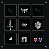 inscription 2ed23b04bea45d9ae871586138e500b72a453c67236f0d5c6d7b0c234757b1cci0