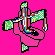inscription 2ef78e74f28f986d4fe8dbd220361c7f201f2ce8cfd203f4d0eed91c63fb4f9di0