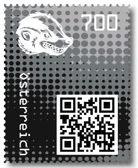 inscription 2f1708137a8273ed2ea6027295167bc0112ff31a7f37e677029215c72fec8fa4i0