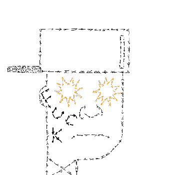 inscription 2f1d582b053c466de4cb29e4bc5dc64d27104f449c1f582a4523104c788325d3i0