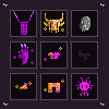 inscription 2f2a7939f59fdd39db5acb258383a3b4b4e058fc5add16d92543333b6d37d581i0