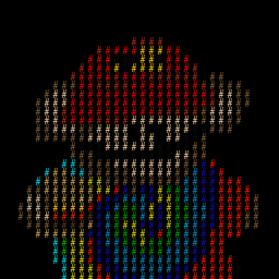 inscription 2f2f5738f8c4c8631083612823cf8bf90efd17293bf69c0b0fc166d917e2fdfdi0