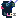 inscription 2f61c91699ae91f60c6d6eec1b53274f0d7c7e2116c2bb9710c485d8c83a4d07i0