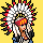 inscription 2f82b1827ad47ae6868eda50e693854ebca8eeda2a69c21a8f6483394fc45ecbi0