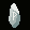 inscription 2f866e1a78912dd2cf1533c894de1acc1604bf4277434bf285ef7988b39e2f9ei0