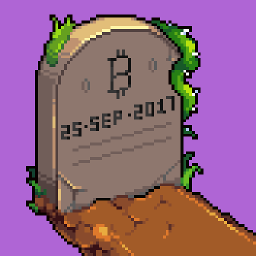 inscription 2f8f22aa2463060f12d59d36352e630b38dfb30541ff4b12f5c6f78dc9f2d578i0