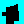 inscription 2fb7b50f3cd1b8ef709ca75c3f45b765eaa7361592e48bc70aa91d4b34220947i0