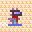 inscription 2fbecad8410e3e198678ad19baf6f1045f53b6d1bc7dea31728a778cd1ac48a5i0