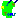 inscription 2ff6b75b5abccdc93da8dd3081c925e4d02a23b2a3c06efc37b75ffcdede90a7i0
