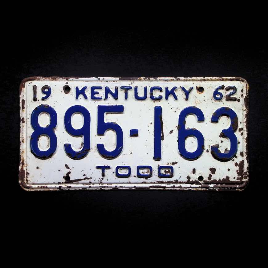 inscription 302004fdc8610f55fca227c31bb85af7c34493c9e113a80c07887da86161c3bfi0