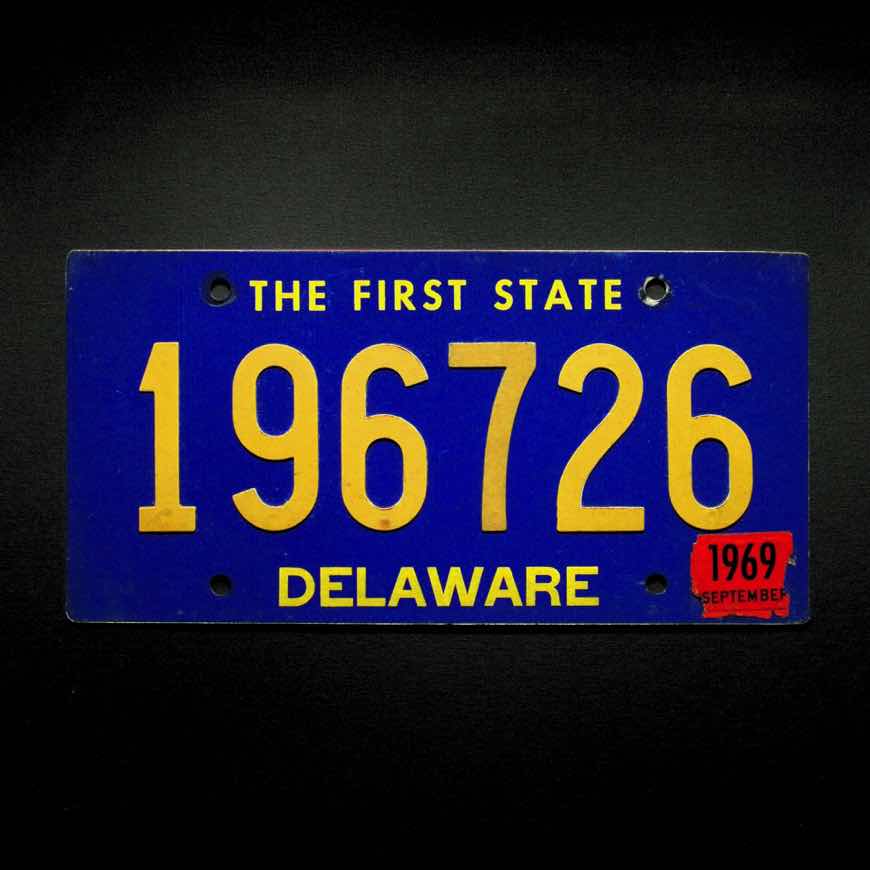 inscription 302004fdc8610f55fca227c31bb85af7c34493c9e113a80c07887da86161c3bfi2