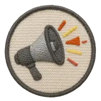 inscription 3028b8096eaf2abc713ecc08e5523e449b35025ae1346d440cbb98a04af262d8i10