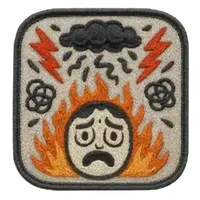 inscription 3028b8096eaf2abc713ecc08e5523e449b35025ae1346d440cbb98a04af262d8i16