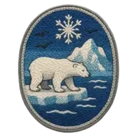 inscription 3028b8096eaf2abc713ecc08e5523e449b35025ae1346d440cbb98a04af262d8i25