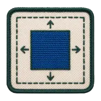 inscription 3028b8096eaf2abc713ecc08e5523e449b35025ae1346d440cbb98a04af262d8i26