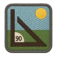 inscription 3028b8096eaf2abc713ecc08e5523e449b35025ae1346d440cbb98a04af262d8i6