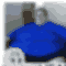 inscription 3086a594e0840649387d3197965ac3744bceda5cb2c0a1a9ce2dbedbc942f859i0