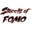 inscription 3098d7178f79ede0fec1d82c72327d9e932706f19a72ac356b926c4e5a57c25ei0