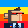 inscription 30a2442489b5403d048560181e1c7d08485e37d67d050bff67885869adc26d09i364