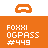 inscription 30f33ed07272d9b9742d1caed24bf5ec4aca492ebeee002fa4e2299bc1aeab4ci0