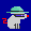 inscription 315c648a8cf49ee521edccfa28c902b7c12e404677b339784513868b7796aa61i0