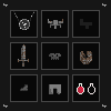 inscription 3197bb58a3f6490448e59a3ecd4c641440c4c349d9dc98f169006e65dcbbc69bi0