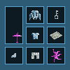 inscription 319c64aae2c7f4b8934d08d0c56b198b2d1d8b5dbd8744617d44baefc0ce0d31i0