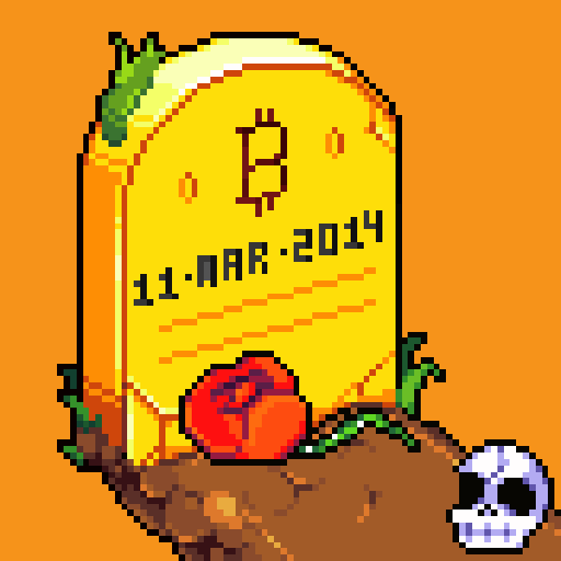 inscription 31c3fb8696c490cb60a892acc2551f014d1db51555165285b38f68d5a754c8eei0