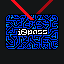 inscription 31d51afbebb0e9879d8afd6b79bf3b0b772149afd05004fe7165cb215c02fab1i0
