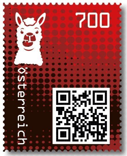 inscription 32201b16135186ec1e3bdeea82e3dcec89bd754c5cd8518110c55b88748d53cdi0